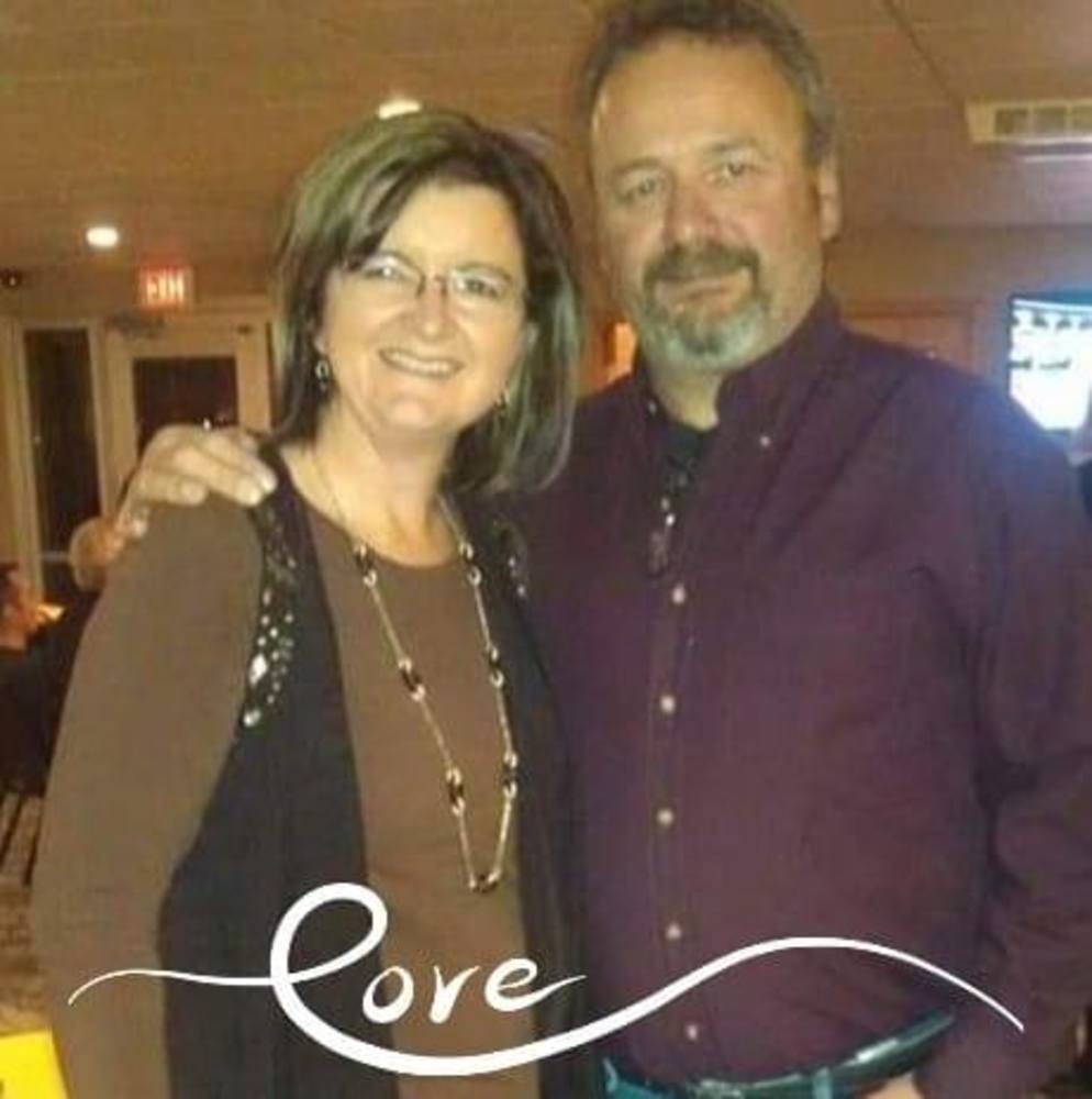 Meet your Posher, Jana